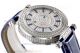 Swiss Copy Franck Muller Round Double Mystery 42 MM White Gold Diamond Case Automatic Watch (5)_th.jpg